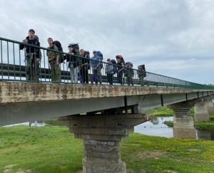 Победу во Всероссийском конкурсе завоевал учитель школы №2065.Фото: пресс-служба Школьных новостей»