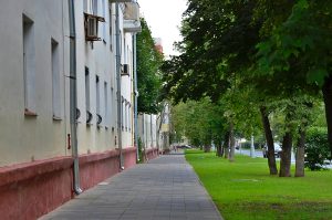 Прокуратура Москвы напоминает об ответственности за несанкционированный запуск БПЛА. Фото: Анна Быкова, «Вечерняя Москва»