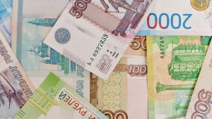 Достигаем финансового благополучия с программой долгосрочных сбережений. Достигаем финансового благополучия с программой долгосрочных сбережений.Достигаем финансового благополучия с программой долгосрочных сбережений. Достигаем финансового благополучия с программой долгосрочных сбережений. Фото: Анна Куприянова, «Вечерняя Москва»