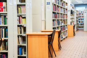 Интеллектуальную игру «Знаешь ли ты?» организуют в ДК «Десна». Фото: Ксения Догонашева, «Вечерняя Москва»