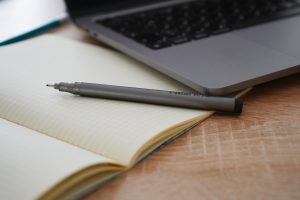 Ученики выпускных классов школы №2065 посетили профилактическую встречу с администрацией учебного заведения. Фото: Анна Быкова, «Вечерняя Москва»