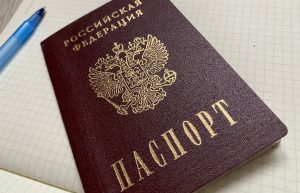 В Москве началось голосование на выборах глав 19 регионов. Фото: Анна Быкова, «Вечерняя Москва»